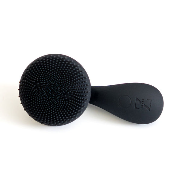 Tara Sonic Facial Cleansing Brush